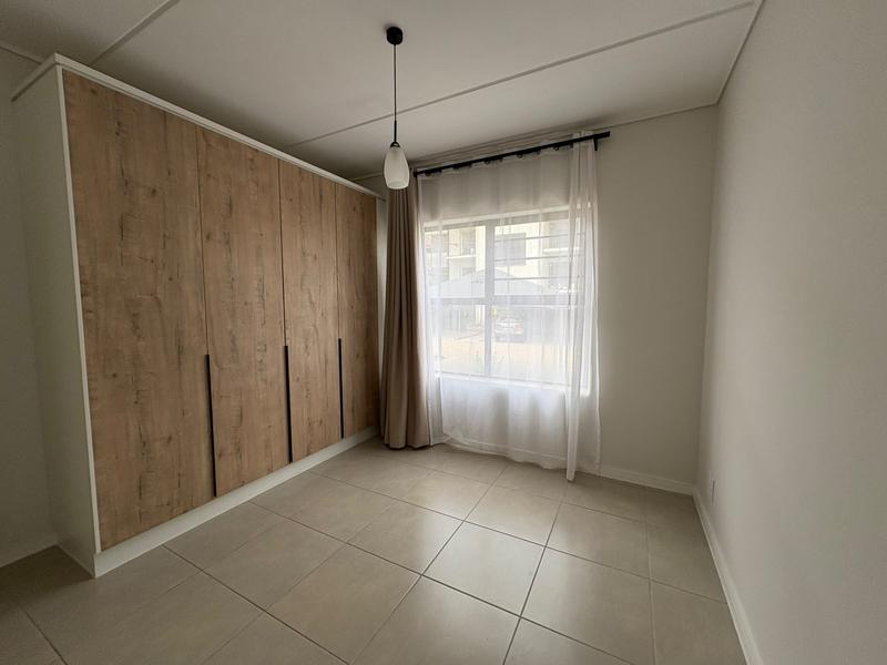 To Let 3 Bedroom Property for Rent in Richwood Western Cape